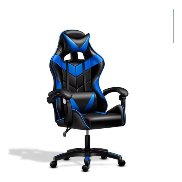 Elite Gaming Chair