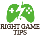 rightgametips.com